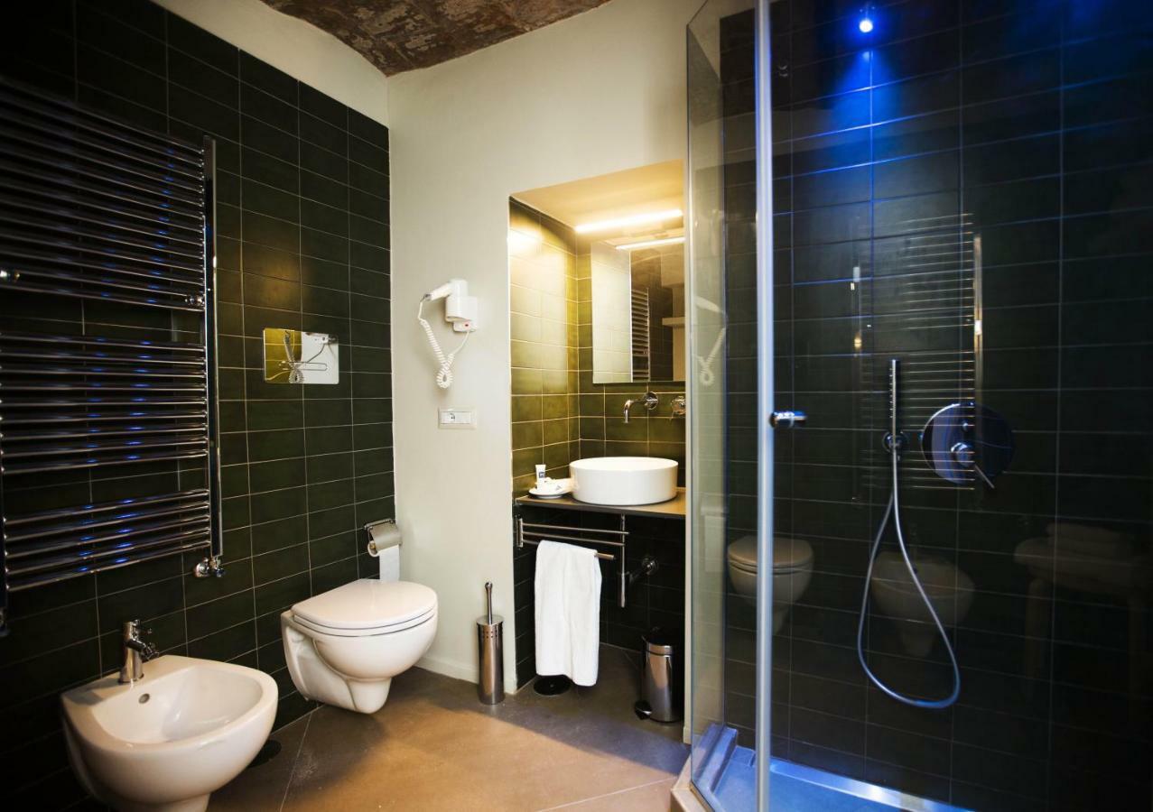 Home Suite Home Naples