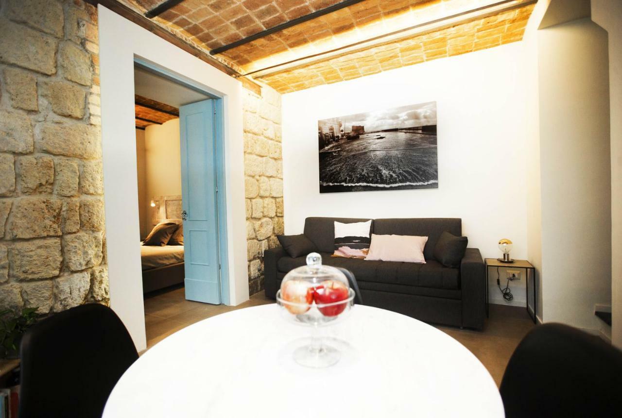 Home Suite Home Appartement *