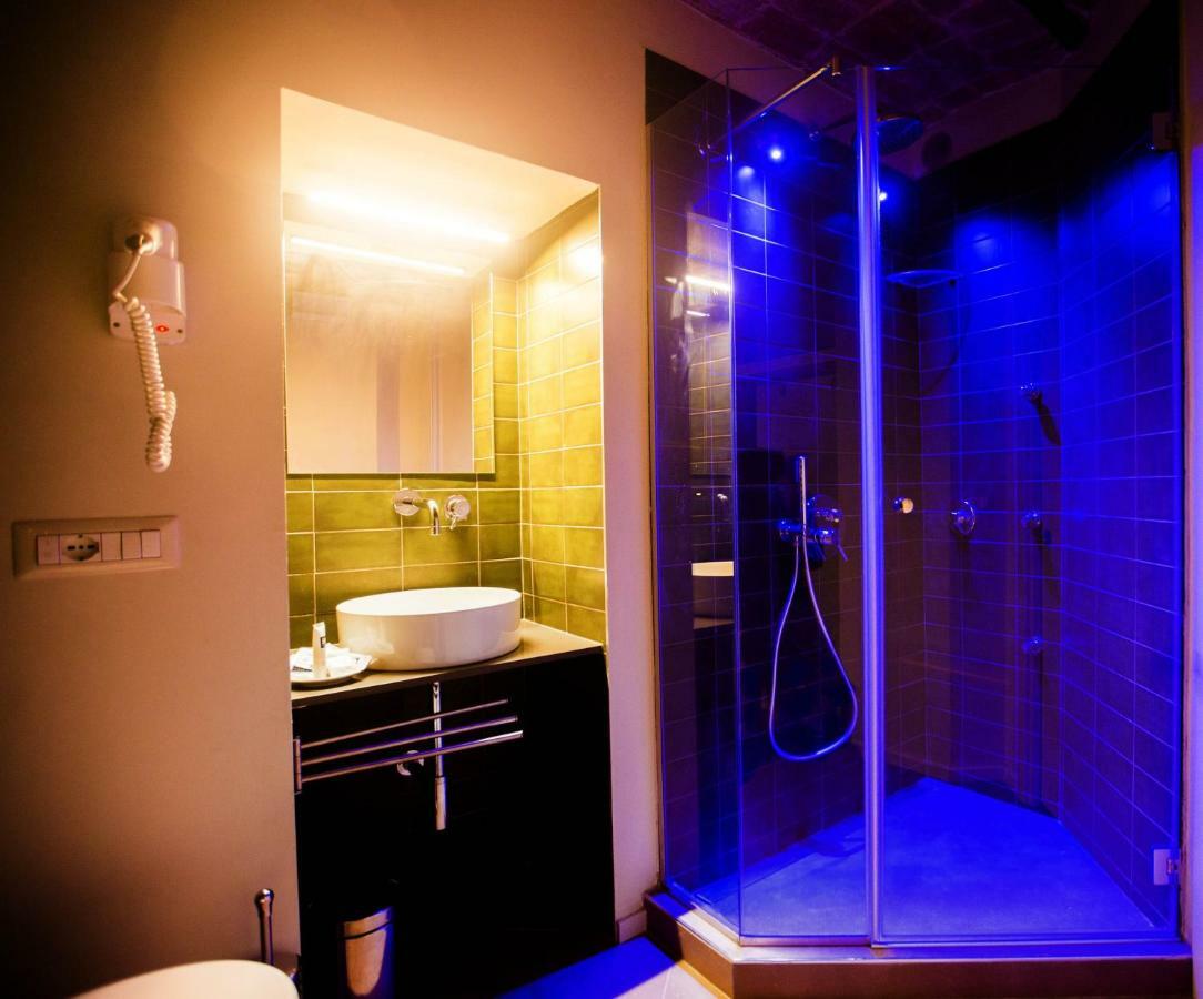 Home Suite Home Appartement *