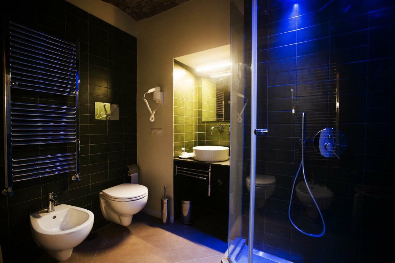 Appartement Home Suite Home