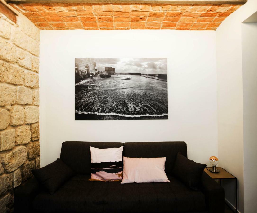 Home Suite Home Appartement
