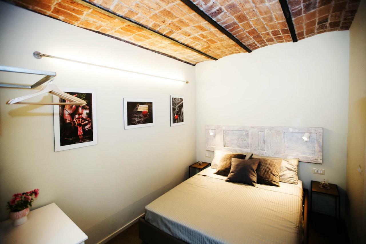 Home Suite Home