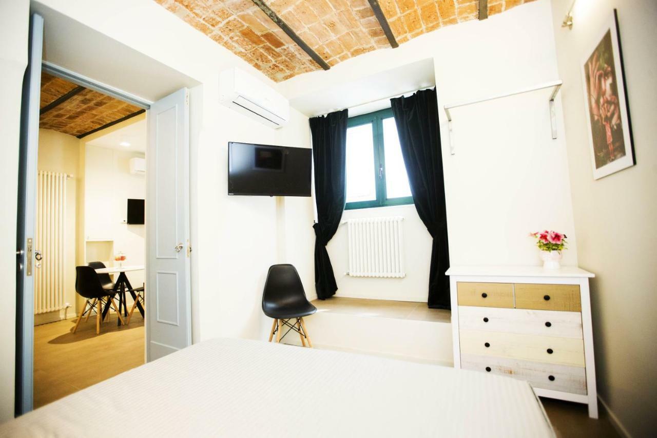 Home Suite Home