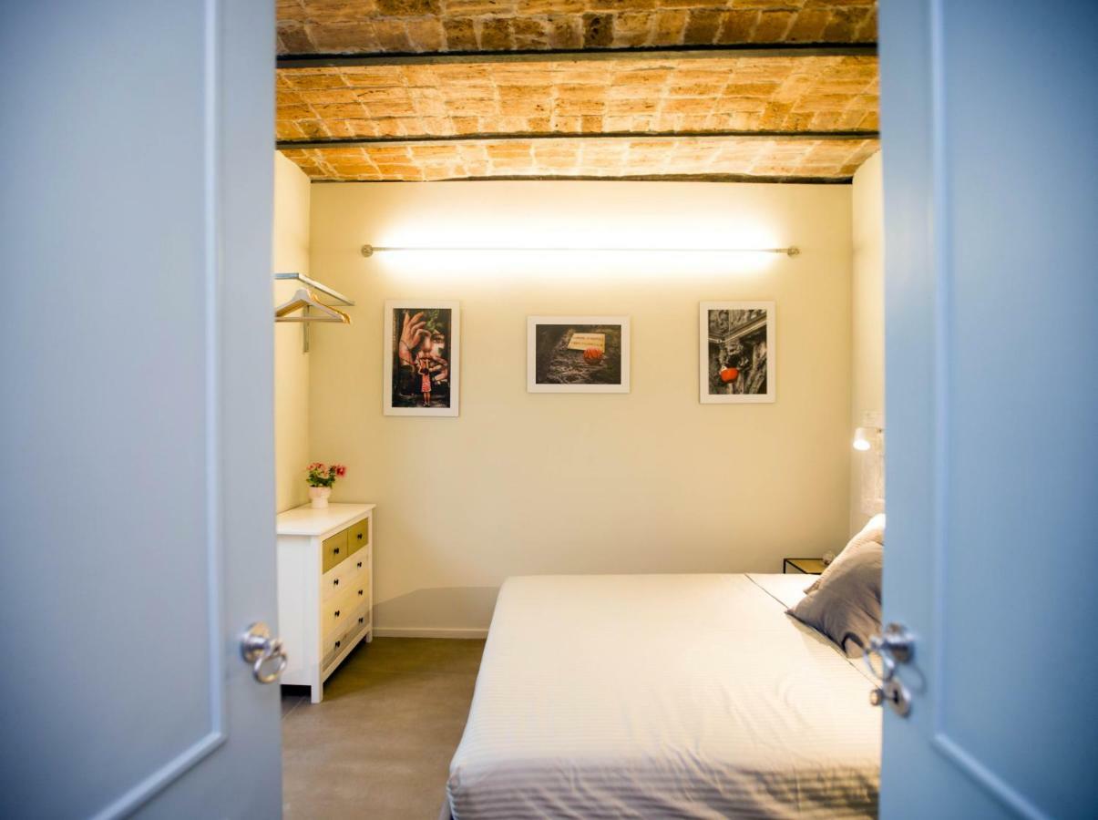 Home Suite Home Napels