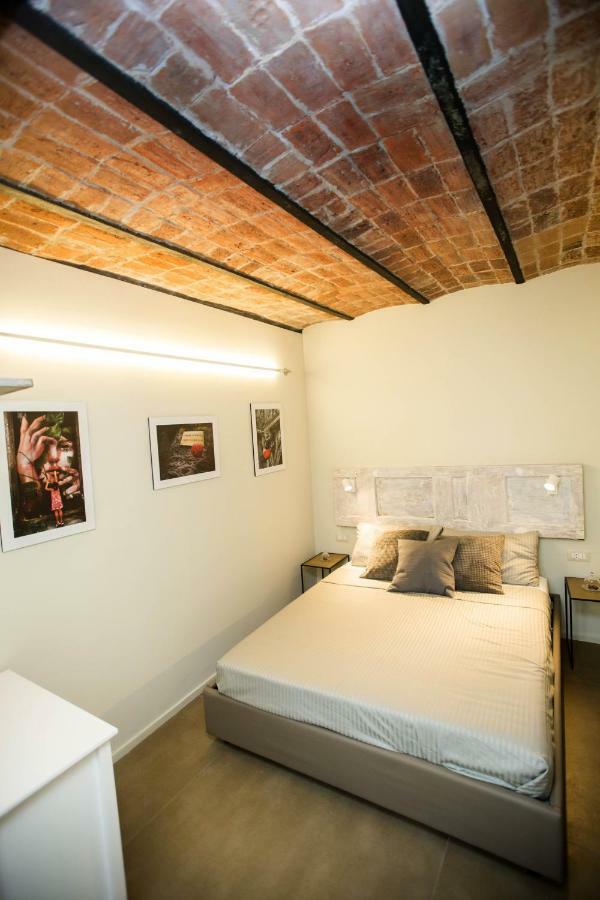 Home Suite Home Napels