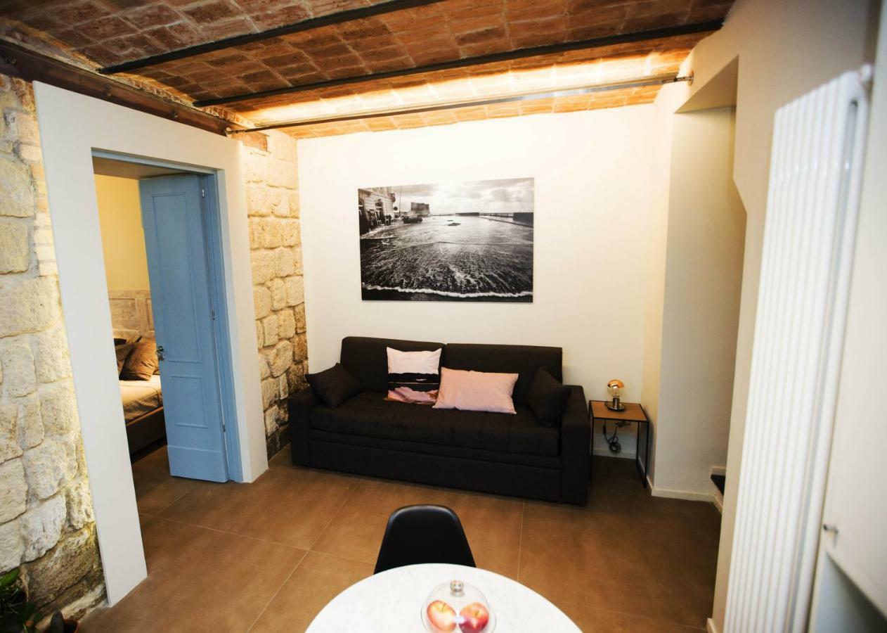 Home Suite Home Appartement *